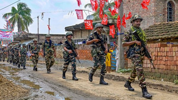 গাইড লাইন কমিশনের গাইড লাইন কমিশনের