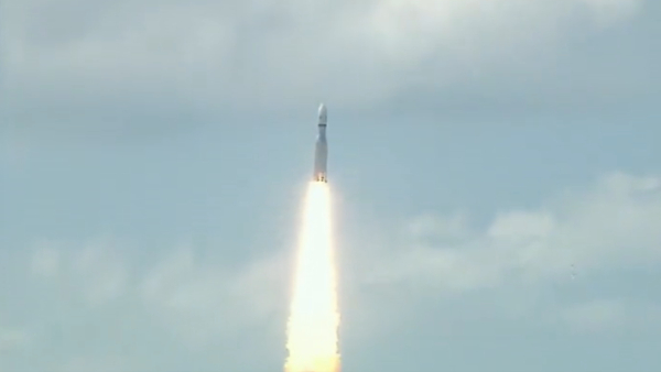 Chandrayaan 3