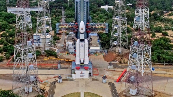 Chandrayaan 3