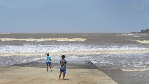 পৌনে তিন লক্ষেরও বেশি শিশু নিখোঁজ