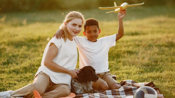 LIC New Children Money Back Plan LIC New Children Money Back Plan