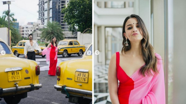 সংলাপ নিয়ে মুখ খুললেন আলিয়া সংলাপ নিয়ে মুখ খুললেন আলিয়া