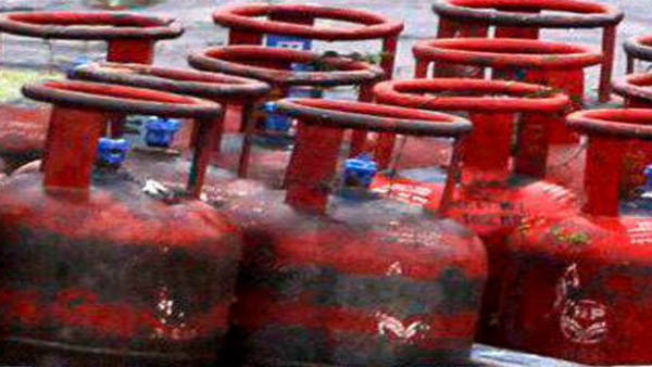 পয়লা জুলাই থেকে এলপিজির মূল্য, পয়লা জুলাই থেকে এলপিজির মূল্য,