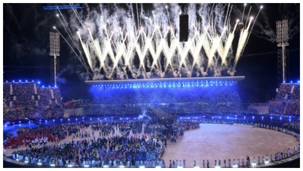 কমনওয়েলথ