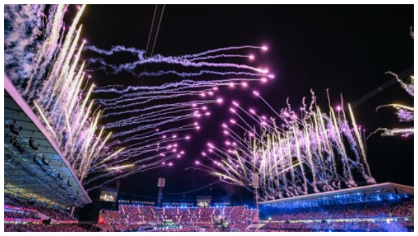 Commonwealth Games 2026: