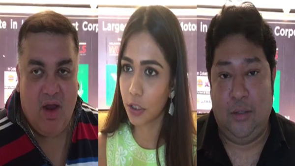 Unique Motorsport Event: ধাঁধা আর হেঁয়ালিতেই লুকিয়ে গন্তব্য