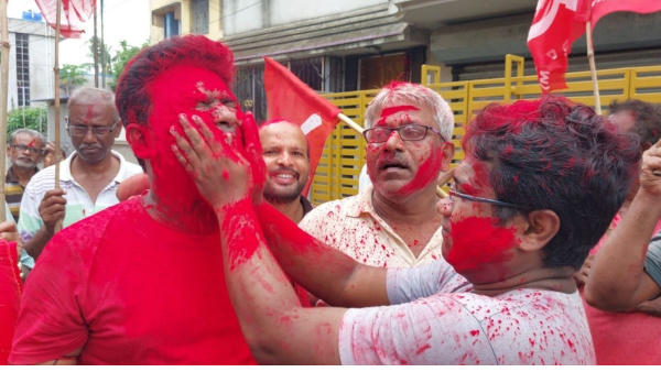 ২০ বছর পর পরিবর্তন দেখল কোদালিয়ার মানুষ ২০ বছর পর পরিবর্তন দেখল কোদালিয়ার মানুষ