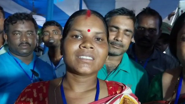 Panchayat Election Results 2023: কালনায় সিপিআইএম প্রার্থীর তৃণমূলে যোগদান