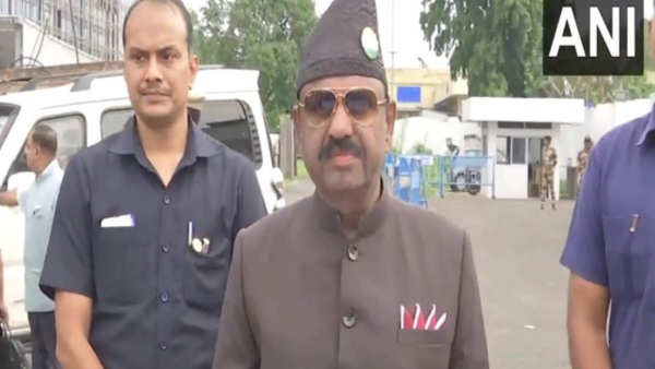 Panchayat Election Results 2023