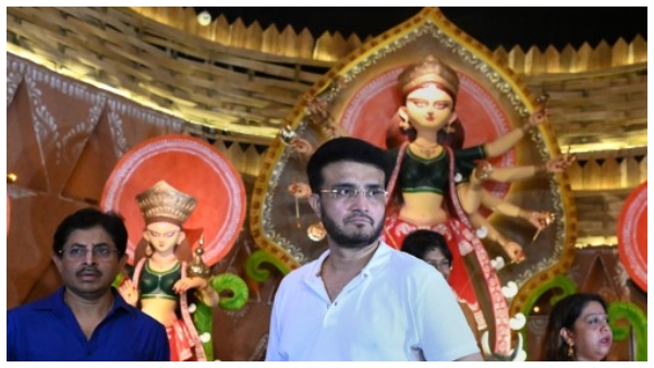 সৌরভ সৌরভ