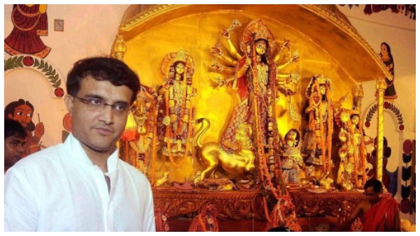 সৌরভ সৌরভ