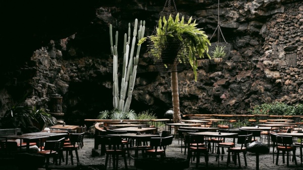 image of hotel image of hotel