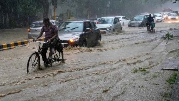delhi delhi