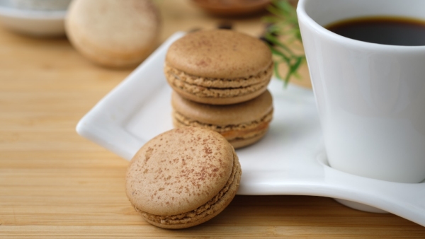 digestive biscuits
