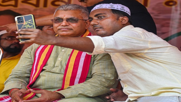 ২৪-এ বুমেরাং হবে না তো বিজেপির 