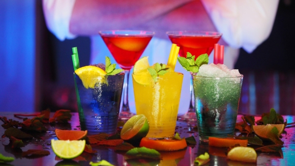 drinkg drinkg