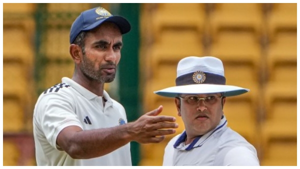 দলীপ দলীপ