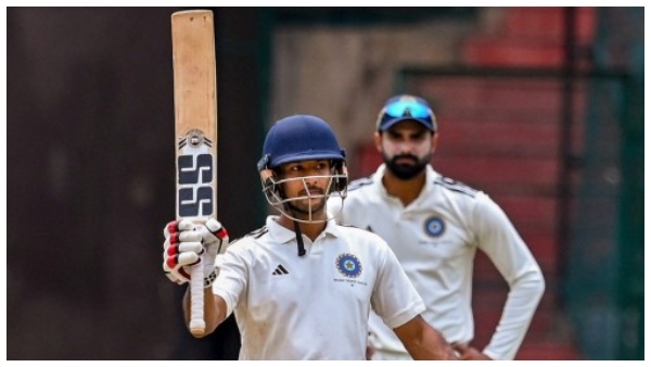 দলীপ দলীপ