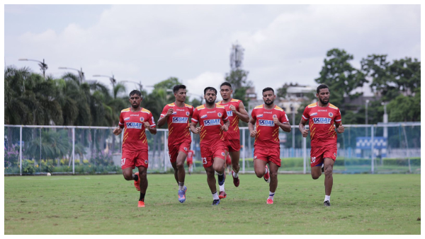 ইবি