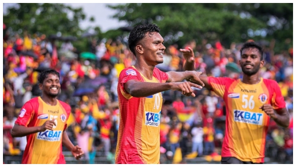 ইবি
