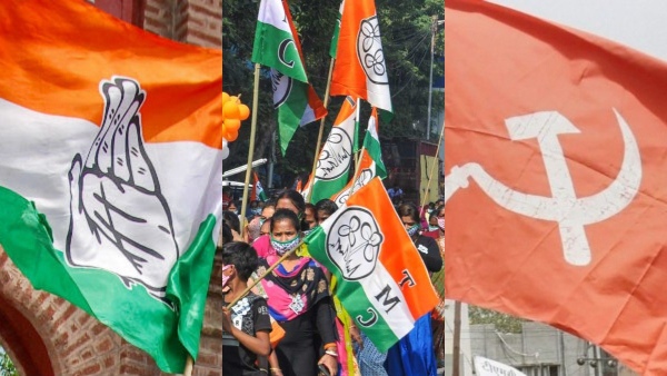 মুর্শিদাবাদে কংগ্রেস না তৃণমূল