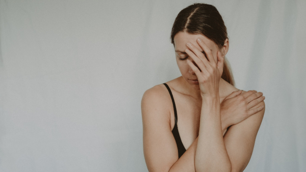 Conjunctivitis Conjunctivitis