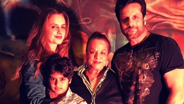 fardeen khan