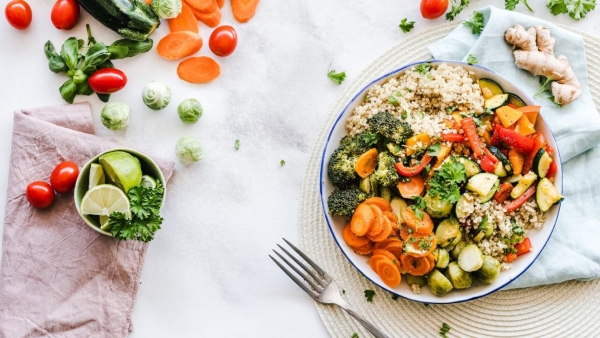 Healthy Fat Foods Healthy Fat Foods