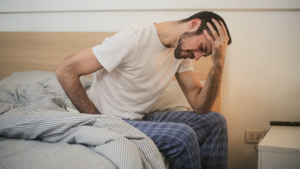 Digestive Problem In Monsoon Digestive Problem In Monsoon