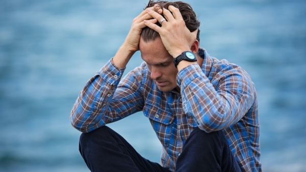 Digestive Problem In Monsoon Digestive Problem In Monsoon