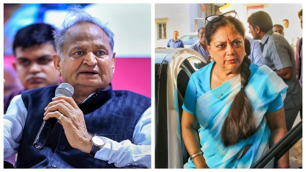 কংগ্রেসের ভোট বাড়লেও সরকার গড়বে বিজেপি কংগ্রেসের ভোট বাড়লেও সরকার গড়বে বিজেপি