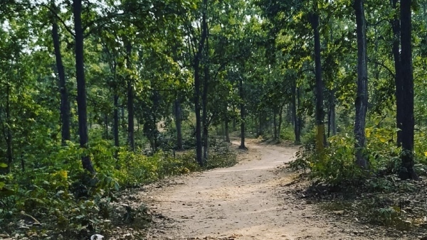 ghatsila ghatsila