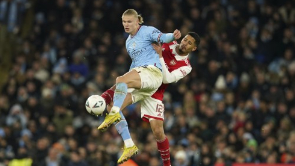 হালান্ড হালান্ড