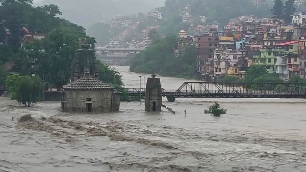 himachal pradesh