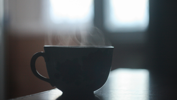 Skin Peels Off From Hand