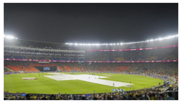 মোতেরা মোতেরা