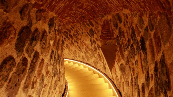 image of hotel image of hotel