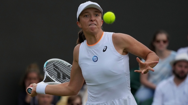 ইগা সিয়নটেক ইগা সিয়নটেক