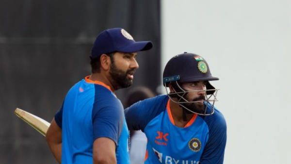 ভারত ভারত