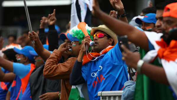 Emerging Asia Cup 2023: সুদর্শন-চক্রে কুপোকাত পাকিস্তান