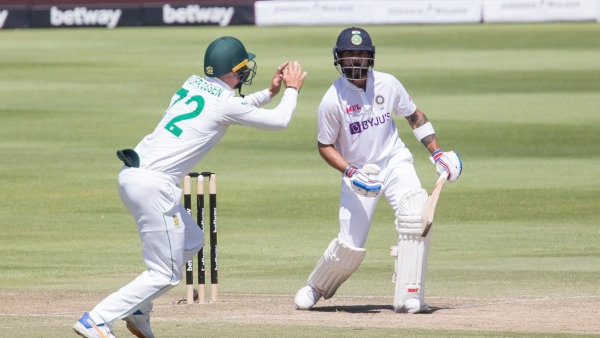 Indias Tour Of South Africa: ভারতের দক্ষিণ আফ্রিকা সফরের সূচি