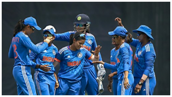 ভারত ভারত