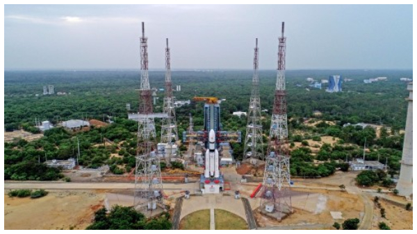 ইসরো ইসরো