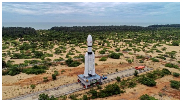 ইসরো ইসরো