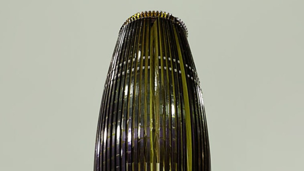 চন্দ্রাভিযানের পরই ইসরো নয়া মিশনে