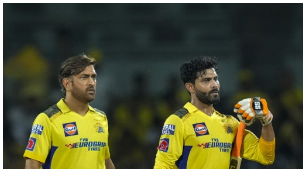 MS Dhoni Birth Day MS Dhoni Birth Day