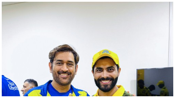 MS Dhoni Birth Day MS Dhoni Birth Day