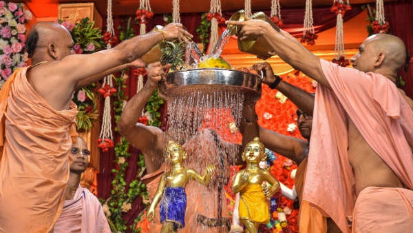Janmashtami 2023 Janmashtami 2023