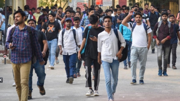 BECIL Recruitment 2023 - স্নাতক হলেই চাকরির সুযোগ BECIL Recruitment 2023 - স্নাতক হলেই চাকরির সুযোগ