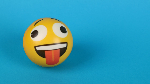 হাসির চুটকি